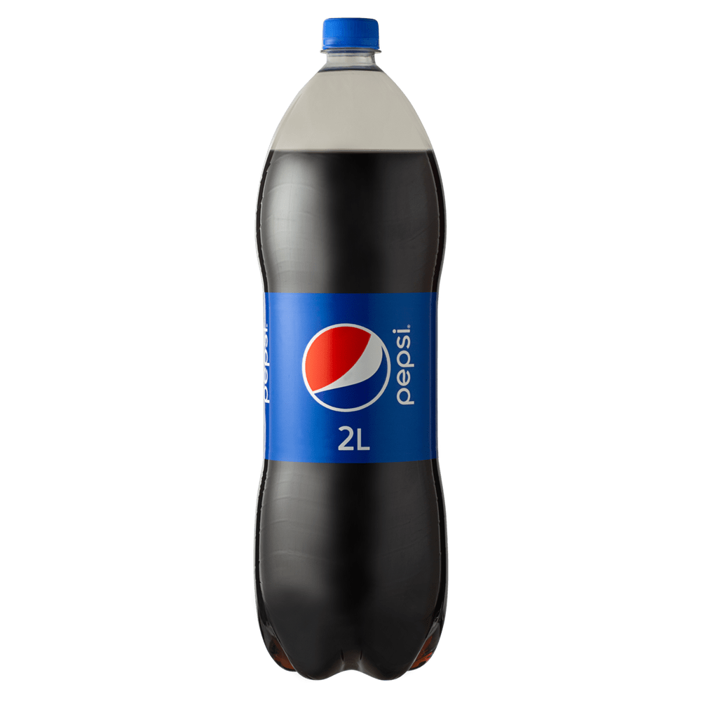 Pepsi Garrafa 2L – Dogao da Bahia